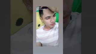 Download lagu bujang tulen🔥😎 mp3