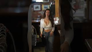 Big Boobs#cute #funny #instagram #gym #dance #trending #trendingshorts #tiktok #gaming #games#shorts