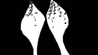 big pink - Crystal Visions