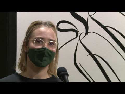 Kultkolut: Baletno društvo Postojna