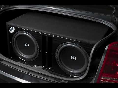 LIBRAN2 DE LA POLII - FLOYYMENOR [BASS BOOSTED]