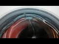 Beko Waterlock