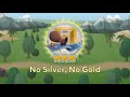 No Silver No Gold BIBLE ADVENTURE LifeKids