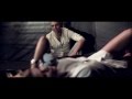AKORD - Am uitat sa uit de Tine (Official Video ...