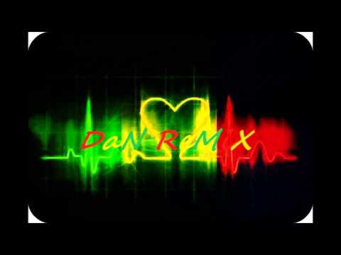 LE ULTIME MIGLIORI CANZONI AFRO - B. ANDREA RMX 2