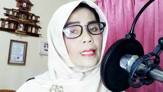 Download lagu Tembang Cianjuran,'KINGKILABAN' . Cover,Eni Sunaeni,merdu menyentuh jiwa. mp3