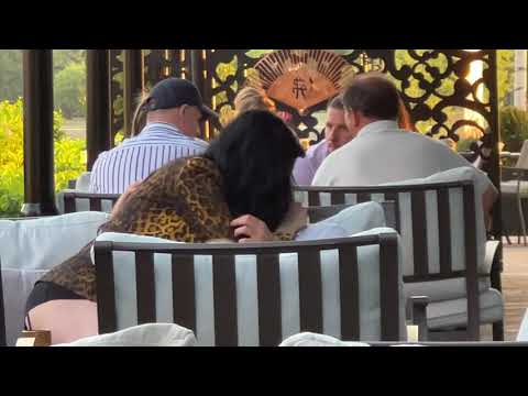 PINK.RS PAPARACO: Deniz Dejm zaskočila novog dečka