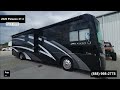 Check out this Video for a 2020 Thor Motor Coach Palazzo 37.4(Stock #458152)  for sale by Pop RVs. This unit is located in Sarasota, FL