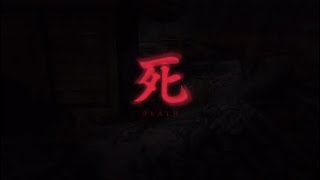 [sekiro]痛いおっさんの隻狼初見実況Part4