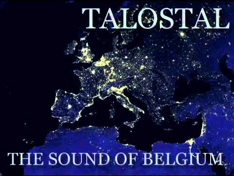 belga zone - bulgarian house.flv