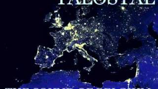 belga zone - bulgarian house.flv