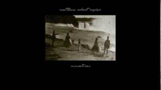 Eluvium - Miniature 3