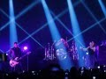 Evanescence - 4th Of July (live) 