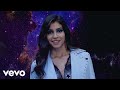 Elenco de BIA - Grita (From "BIA"/Official Video) Elenco de BIA - Grita (From "BIA"/Official Video)