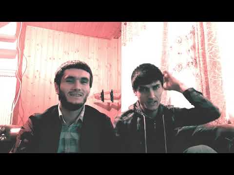 REYKL x Cash-ОХИРОН ВИДЕОМ (JaDiD)