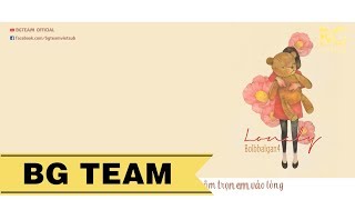 [BG TEAM] [Vietsub] Bolbbalgan4 - Lonely
