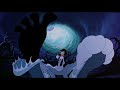 A Goofy Movie Max Goof Body Transformation Nightmare 4K HDR