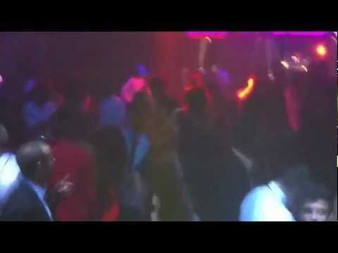 JAP SOUND - FIN DE AÑO 2013 EN KADOC DISCO