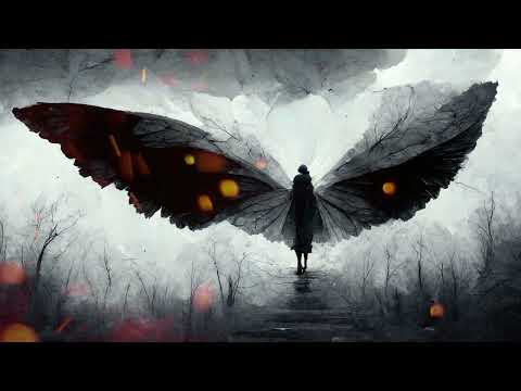 SS March  / Teufelslied / På Vikingtokt - Epic Cinematic (Best Version)