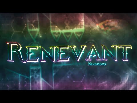Renevant