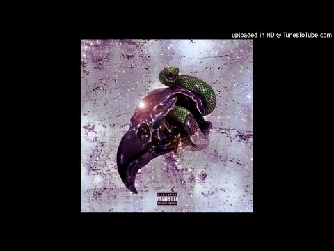FREE Young Thug x Future feat. Migos 'Wrist' type Beat | Rap Instrumental 2018 | prod. by Young Sine