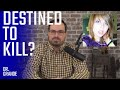 15 Year Old Killer Alyssa Bustamante Case Analysis