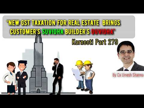 download lagu mp3 mp4 Service Tax On Redevelopment Of Building, download lagu Service Tax On Redevelopment Of Building gratis, unduh video klip Service Tax On Redevelopment Of Building