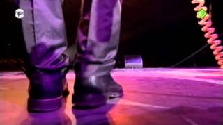 Sharon Jones - Got to be the way it is