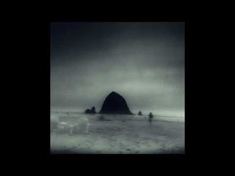 [free for profit] alternative indie rock x post punk type beat - "sht"