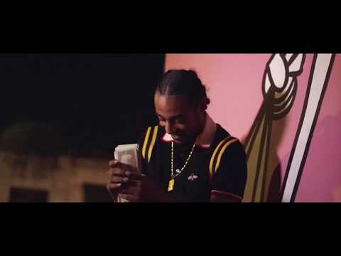 GoodSmee x GoodFinesse x Trapdes Type Beat (Prod. By 16 Ambitions)