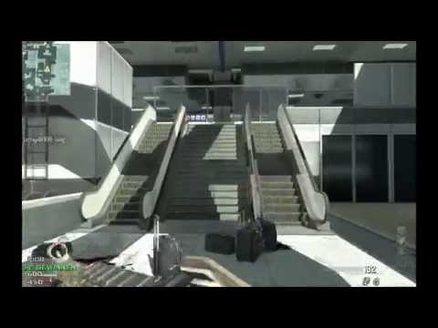 The King of FFA (1/3)