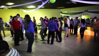 La Sombra De Tierra Cali (4)