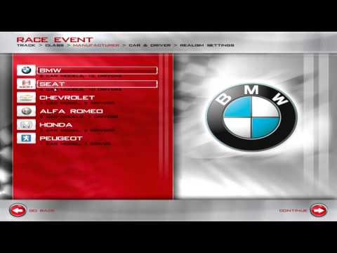 gtr evolution pc download