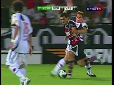 neto maranhão volante e meio campo