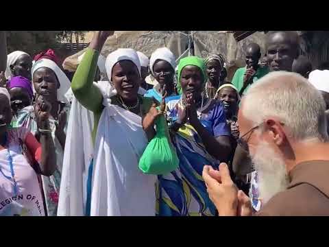 Niedziela Misyjna 22 10 2023 480