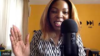 How Podcasts Have Given Kenyans Agency Over Their Stories & Content