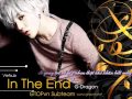 [Vietsub] In the end - G Dragon ft YG New Girl ...
