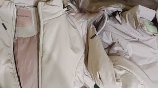 Fort Collins Women Jacket ll Women Winter Jacket Review