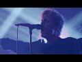 Awolnation – Dreamers (Live on the Honda Stage at ...