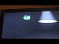 Copy Of My Edited Video