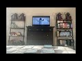 Happy Feet 2006 Teaser Trailer