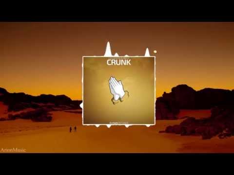 Lexxmatiq & Inkyz - Crunk | Trap