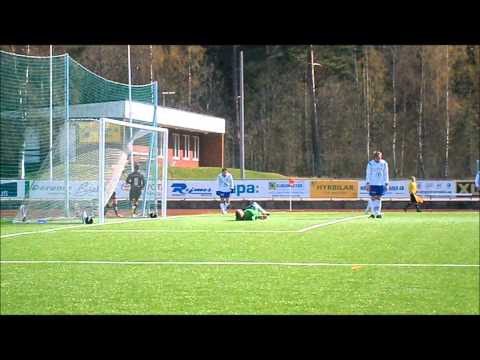 14 april 2014 Mjölby Turabdin FC - Skeninge IK 4-2(2-2)