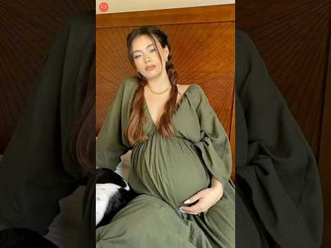 New photos of Neslihan Atagul #shorts #short