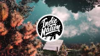 LeyeT - Don't Make Me Cry