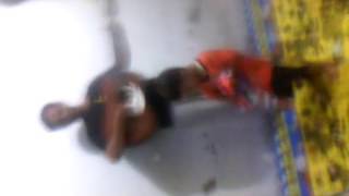 Download lagu Aya hiji kurung pinuh ku japati =D mp3 Download lagu Aya hiji kurung pinuh ku japati =D mp3