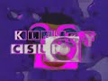 OLD EFFECTS Klasky Csupo Estrogen