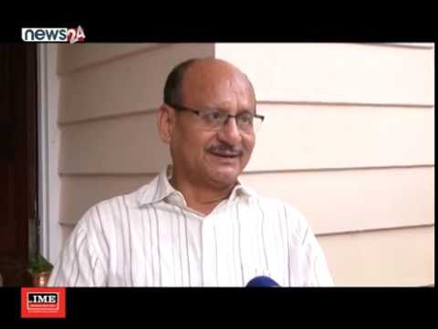 Prime Time 8 PM NEWS_2076_04_24 - NEWS24 TV