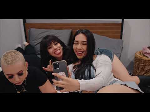 POLO PERKS - NOT ANOTHER TEEN MOVIE PROD TOMMYTOHOTTY #SURFGANG