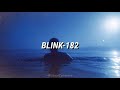 Blink-182 - Strings / Subtitulado
